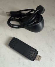 Panasonic N5HBZ0000055