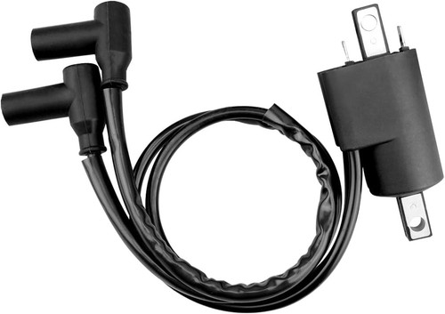 278000383 ignition coil fit - 278000383,