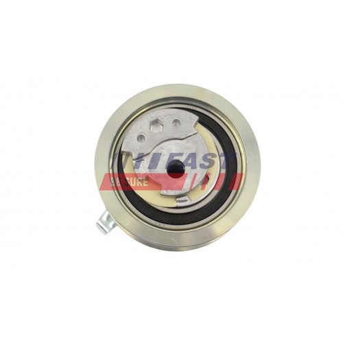 Tensioner pulley for audi - for,