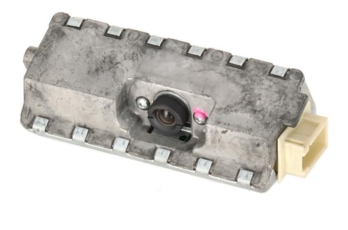 8t0907217a front camera audi - front,