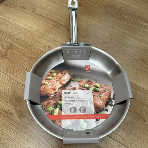 Zwilling henckels - zwilling,