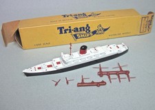 TRIANG MINIC SHIPS M710 RMS