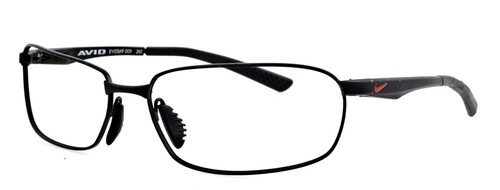 Nike avid ev0569 - nike,