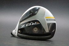 Taylormade Head Rocketballz