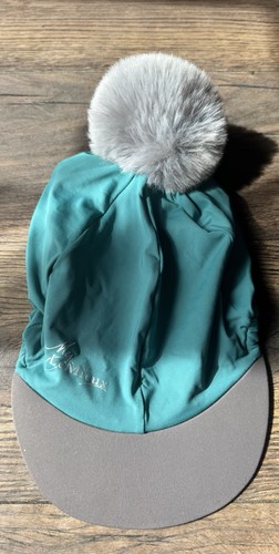 Lemieux mylemieux pom hat - mylemieux,