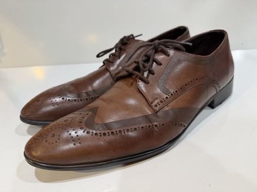 Pierre cardin men leather - men's,