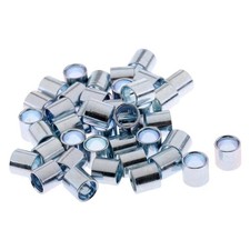 40 Pieces/Pack Sturdy