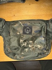 Nash Scope Ops 6ft Utility