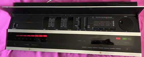 Bang olufsen beomaster - bang,