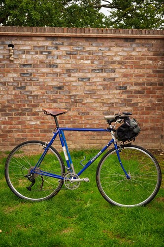 1992 mercian king mercia - mercian,