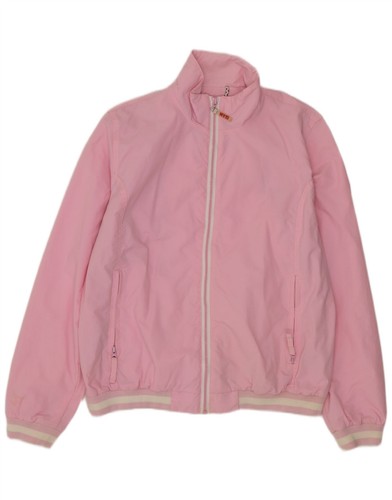 Slam womens tracksuit top - slam,