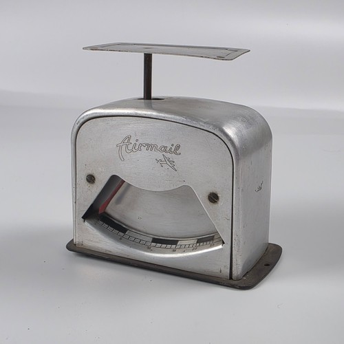 1930s rare vintage rikkers - c.1930s,