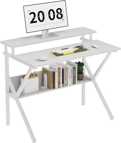 Caiyun 70cm computer desk - caiyun,