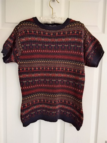 1990 french connection silk - french,
