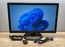 Viewsonic VA2465S 24" Inch LCD