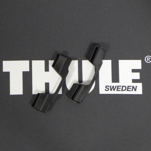 Thule hook sleeves for - hook, car