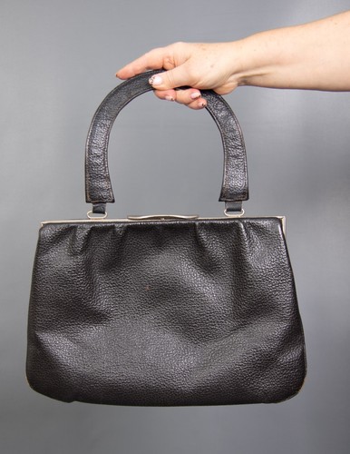 1516 wonderful leather handbag - wonderful,