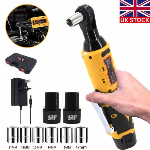 160nm electric cordless - 160nm,