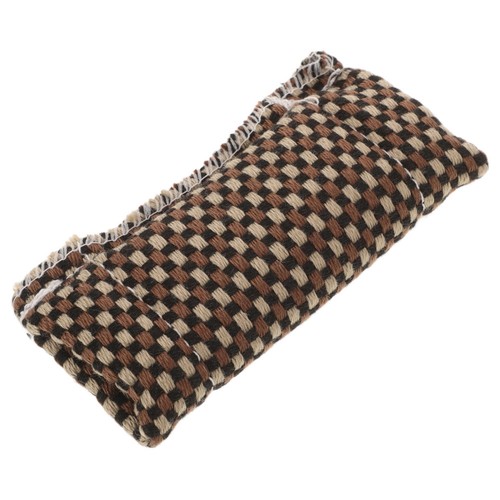 Pool stick accessory - pool,