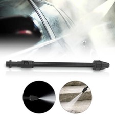 For Karcher K2 K4 K5