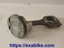 connecting rod for BMW K1200GT
