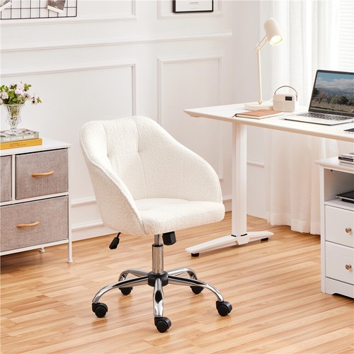 Makeup vanity home - makeup, chair