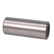 BUSHING, LEAF SPRING FRONT FOR