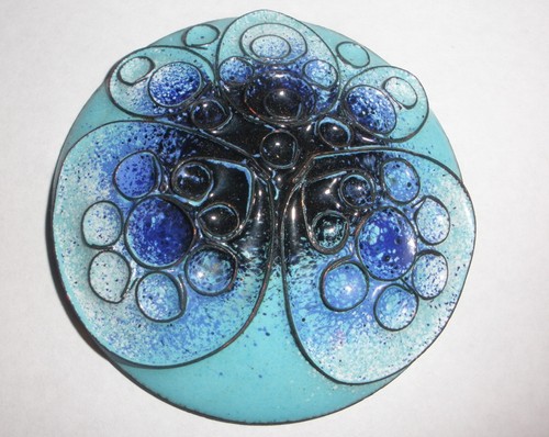 Nice vintage 1970 - 1970`s, modernist