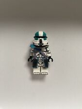 LEGO STAR WARS Clone Army