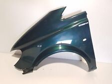 MERCEDES-BENZ VITO Minibus /