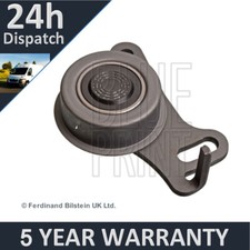 Fits Mitsubishi L200 1986-2015