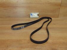 V-Belt Six-Groove 21.36X2510