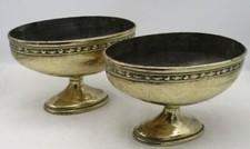 Good 19th Century Pair of