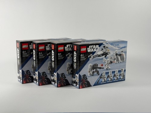 Lego star wars - star,