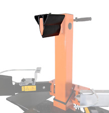 FOREST MASTER FM8VE | Obtuse