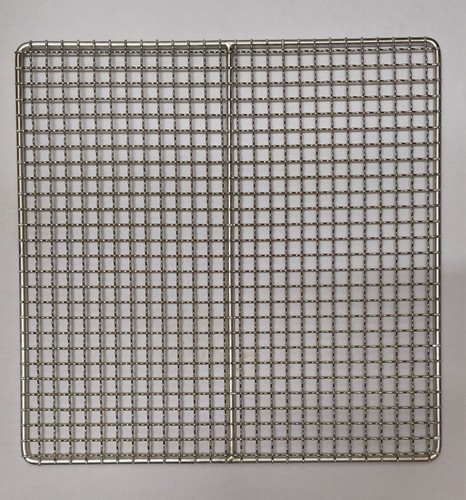 Pitco p6072148 sg14 sg18 fryer - pitco,