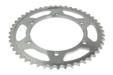 Fits JT JTR502,48 Chain