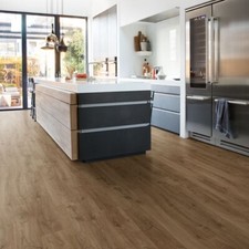 Quickstep ELIGNA Laminate
