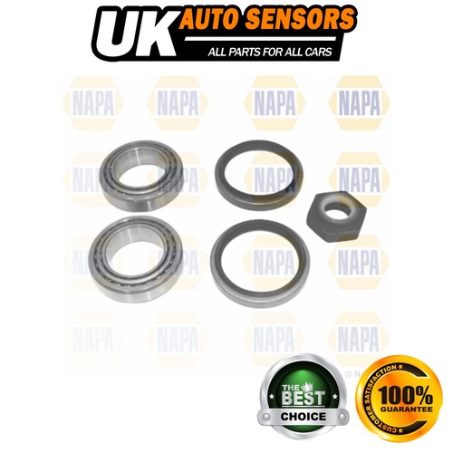Fits ford sierra 1983 - ford,