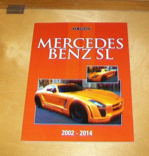 Mercedes benz 2002 2014 - benz, 2002-2014