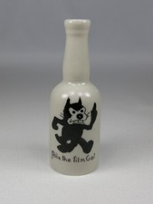 Rare Vintage Pathe Felix the