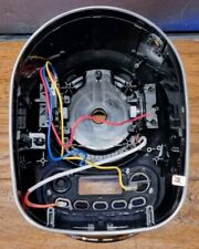 Sage SJB815BSS The 3X Bluicer