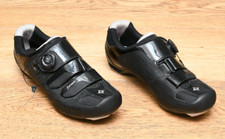 SPECIALIZED EMBER BOA ROAD / RACING CYCLING  SHOES - WOMEN UK 5.5