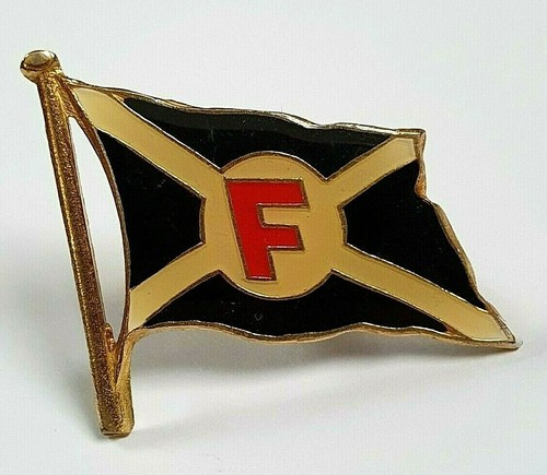 Friga sea ltd - friga,