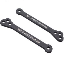 Lowering Links Kit For HONDA