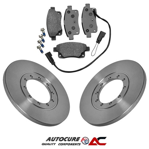 For ford transit mk7 - ford,