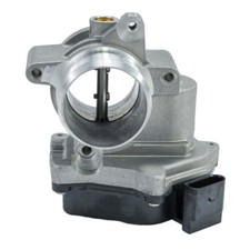 Throttle Body For Audi Seat