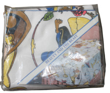 VINTAGE Chatham 1991 Disney