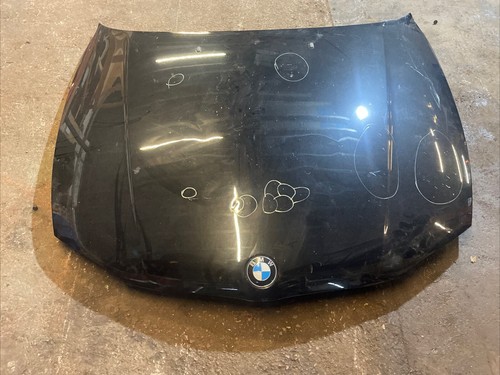2009 bmw series e87 - bmw, 1