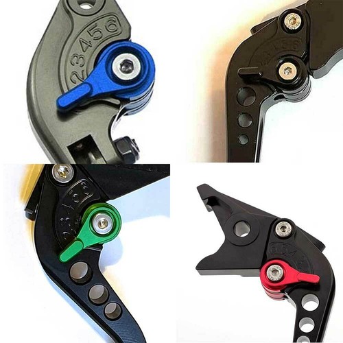 Motorcycle clutch brake - motorcycle, &